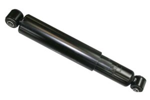Støtdemper, Bakaksel, MERCEDES-BENZ,VW, 2D0513029C, 2D0513029M, 2D0513029N, 904 320 01 00, 904 320 01 31, 904 320 02 31, 904 326 01 00,