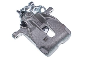 Bremsecaliper, Venstre bakaksel, OPEL,RENAULT, 4414623, 4418034, 7701050915, 7701056166, 7711135704, 93192386