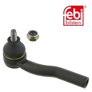 Styreledd (ytre), Framaksel venstre, ALFA ROMEO,FIAT,LANCIA, 60806356, 60809495, 7591216, 7678718, 9947437