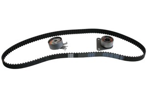 Registerreimsett, VOLVO,RENAULT, 30758261, 74 38 610 040, 77 01 471 520