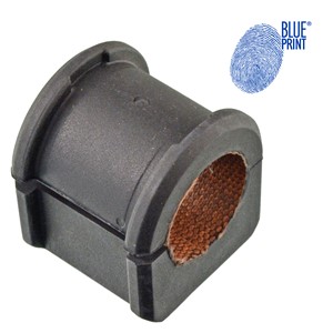 Lagring, stabilisator, framaksel, Høyre eller venstre, MAZDA 3, 3 Sedan, 5, CC29-34-156, CC293-41-56A, CC293-41-56B, CC29-34-156C