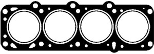 Tetning, sylindertopp, VOLVO 240, 240 Kombi, 740, 740 Kombi, 760, 760 Kombi, 940, 940 II, 940 Kombi, 940 Kombi II, 960, 960 Kombi, 1 332