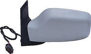 Ytterspeil, Venstre, CITROËN EVASION Minibus, minivan, FIAT ULYSSE, LANCIA ZETA, PEUGEOT 806, 1478564899, 8149A4