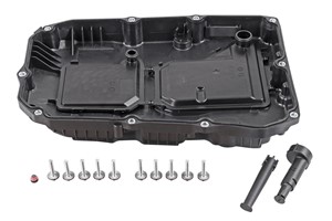 Delesett, oljeskift automatisk girkasse, MERCEDES-BENZ, 725 270 32 03, 725 270 37 07 kit2, 725 270 37 07, 725 270 77 02, 725 270 87 04,