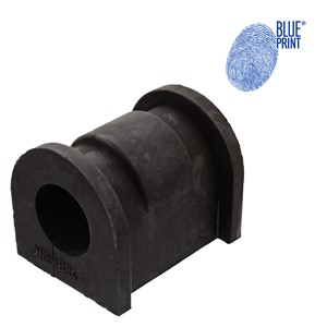 Lagring, stabilisator, Innvendig, framaksel, Høyre eller venstre, CHEVROLET MATIZ, SPARK, DAEWOO MATIZ, MATIZ Skåp/halvkombi, 96322618