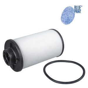 Hydraulikkfilter, automatikk, AUDI,SEAT,SKODA,VW, 02E 305 051 B, 02E 305 051 C, 02E 305 051 D, 02E 398 051, 2E 305 051 B, 2E 305 051 C,