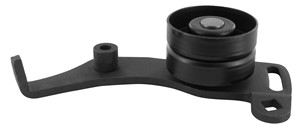 Strammerull, tannrem, CITROËN,FIAT,HYUNDAI,LADA,PEUGEOT,ROVER,SUZUKI, 0829.33, 12830-86CA0, 829.33, 96 171 886 80, 96 171 886, LHP 10059