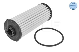 Hydraulikkfilter, automatikk, AUDI,SEAT,SKODA,VW, 0GC 325 183 A, 0GC 325 183