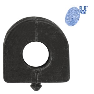 Lagring, stabilisator, framaksel, Høyre eller venstre, LEXUS RX, TOYOTA HARRIER, 48815-33060