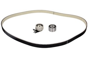 Registerreimsett, ALFA ROMEO 159, 159 Sportwagon, 166, BRERA, SPIDER, FIAT CROMA, LANCIA THESIS, 71754564