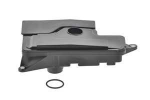 Hydraulikkfilter, automatikk, TOYOTA AVENSIS Kombi, AVENSIS Sedan, CAMRY Sedan, RAV 4 III, RAV 4 IV, VERSO, 35330 33050, 35330 48020