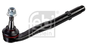 Styreledd (ytre), Framaksel venstre, BMW 5 [E39], 5 Touring [E39], 32 11 1 091 767 SK1, 32 11 1 091 767, 32 11 1 091 769, 32 11 1 093 76