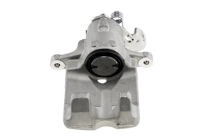 Bremsecaliper, Venstre bakaksel, OPEL,VAUXHALL, 13275929, 13343563, 13370457, 5 42 131, 5 42 170, 5 42 175
