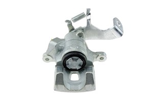 Bremsecaliper, Venstre bakaksel, MAZDA CX-5, K011 26 71XA, K0Y1-26-99ZA, KDY1-26-99Z
