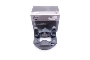 Bremsecaliper, Høyre bakaksel, VW TOUAREG, 7L6615424J