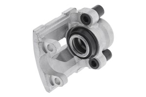 Bremsecaliper, Høyre bakaksel, BMW, 3421 6 768 698