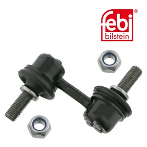 Stang, stabilisator, framaksel, Høyre eller venstre, MAZDA MX-3, EA03-34-170, EA03-34-170A