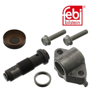 Strammer, styrekjede, MERCEDES-BENZ, 271 050 09 11 S4, 271 050 09 11, 271 052 06 40, A271 052 06 40, N900170 008018, N900170 008025, N91