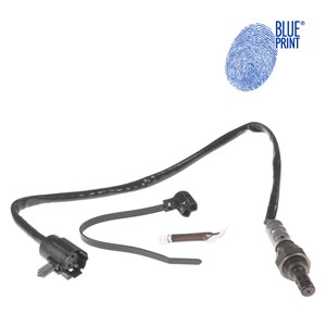 Lambdasonde, Bak, Foran, Øvre, CHRYSLER,JEEP, 0005269642, 0056027917, 0056041213, 04606090, 04686933AB, 05269642, 4606090, 4686933AB, 52