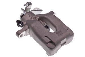 Bremsecaliper, Venstre bakaksel, CITROËN XSARA PICASSO, 4400P8