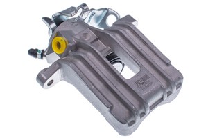 Bremsecaliper, Venstre bakaksel, SEAT LEON, TOLEDO II, SKODA OCTAVIA I, OCTAVIA Combi I, VW BORA I, BORA Variant, 1J0615423A