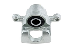 Bremsecaliper, Høyre bakaksel, NISSAN, 17202, 440011KD0A, 44001-EM11A