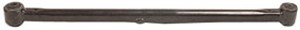 Stang, stabilisator, bakaksel begge sider, MAZDA 626 II, 626 Hatchback II, GE6028200