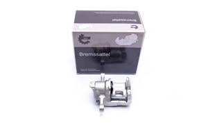 Bremsecaliper, Høyre bakaksel, HYUNDAI i20 I, 583111JA30, 584001J300, 584001J310