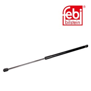 Pneumatisk fjær, koffer- / lasterom, på begge sider, SEAT LEON ST, LEON ST Skåp / kombi, 5F9 827 550 A, 5F9 827 550 B, 5F9 827 550 C, 5F