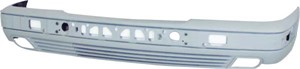 Frontfanger, Foran, MERCEDES-BENZ E-KLASS [W210], E-KLASS T-Model [S210], 210 880 3370, A 210 880 3370