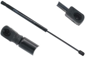 Pneumatisk fjær, koffer- / lasterom, på begge sider, HYUNDAI i20 II, i20 ACTIVE, 81770C8000, 81770C8010, 81780C8000, 81780C8010