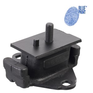 Lagring, motor, Foran, på begge sider, TOYOTA HIACE / COMMUTER Buss V, HIACE Skåp V, 12361-75100