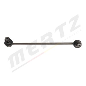 Stang, stabilisator, Framaksel venstre, KIA CARNIVAL / GRAND CARNIVAL III, 54830-4D000