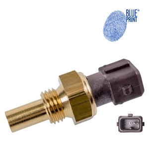 Kjølevæsketemperatursensor, BMW,LAND ROVER, 12 62 1 710 511, 12 62 1 710 512, STC2253