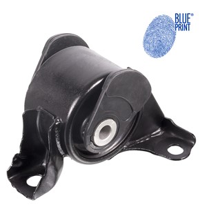 Lagring, motor, Bak, HONDA CIVIC Coupé VII, CIVIC Hatchback VII, CIVIC Sedan VII, 50805-S5A-033