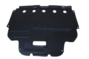 Motorotildekning, CITROËN C5 I, C5 Break I, 7013 N8