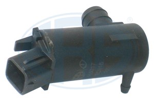 Spylerpumpe, HYUNDAI ix35, TUCSON, 98510-2S000