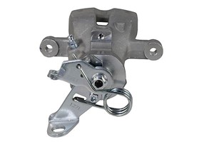 Bremsecaliper, Høyre bakaksel, ALFA ROMEO MITO, 77365741