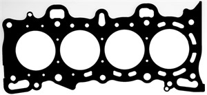Tetning, sylindertopp, HONDA, 12251-P2J-004
