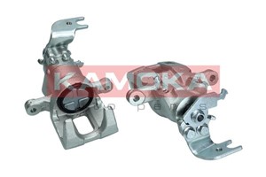 Bremsecaliper, Bakaksel, Høyre, ACURA TSX, HONDA ACCORD VIII, ACCORD Kombi VIII, 43018TA0A01, 43018TA0A02, 43018TA0A10, 43018TA0A51, 430