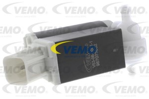 Spylerpumpe, HYUNDAI,KIA, 985101F100, 98510-2V-100, 985104D000