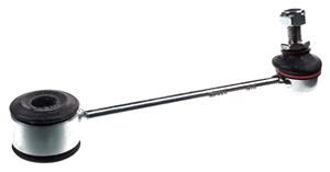 Stang, stabilisator, bakaksel begge sider, AUDI A3, TT, TT Roadster, SEAT LEON, VW BORA I, BORA Variant, GOLF IV, GOLF Variant IV, 1J0 5