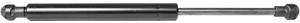 Pneumatisk fjær, koffer- / lasterom, VOLVO S40 I, 30852059, 30852060, 852059, 852060