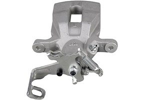 Bremsecaliper, Venstre bakaksel, MINI MINI, MINI Cabriolet, 34 21 6 860 557, 34216860557