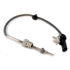 Sensor, avgasstempertur, OPEL CASCADA, INSIGNIA A, INSIGNIA A Sedan, INSIGNIA A Sports Tourer, ZAFIRA TOURER C, 055491641, 055583939, 08