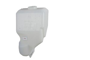 Vaskevannstank, vindusvisking, SEAT,VW, 6K0 955 453 B, 6K0 955 453 F, 6K0 955 453 J, 6K0 955 453 L, 6K0 955 453