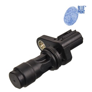 Impulsgiver, veivaksel, HONDA CIVIC Hatchback VII, CIVIC Sedan VII, CR-V II, FR-V, JAZZ II, STREAM, 37500-PNA-003, 37500-PNB-003