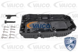 Delesett, oljeskift automatisk girkasse, MERCEDES-BENZ, 725 270 15 18 kit2, A 725 270 15 18 kit2