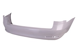 Frontfanger, Bak, SKODA OCTAVIA Combi II, 1Z9807417, 1Z9807417A, 1Z9807421F, 1Z9807421G