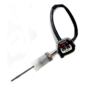 Sensor, avgasstempertur, NISSAN CABSTAR, NP300 NAVARA, NP300 NAVARA Flak/chassi, PATHFINDER III, 22630 EC00B, 22630 EC01B, 27116